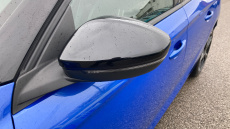 Vauxhall Corsa 1.2 GS 5dr Petrol Hatchback